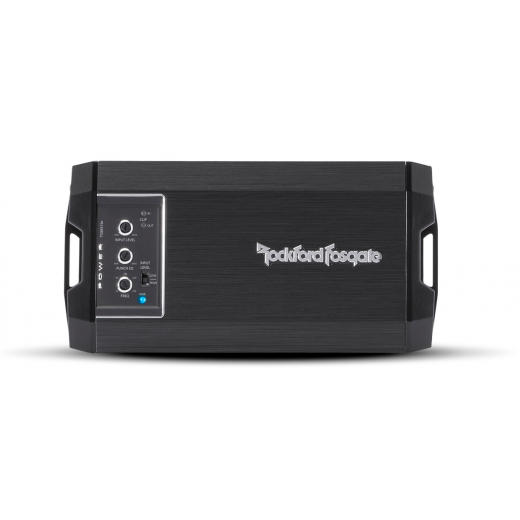 Amplificator Rockford Fosgate POWER T500X1br