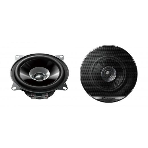 Difuzoare Pioneer TS-G1010F