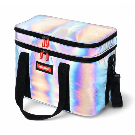 Geantă de detailing Purestar Rainbow Tool Bag