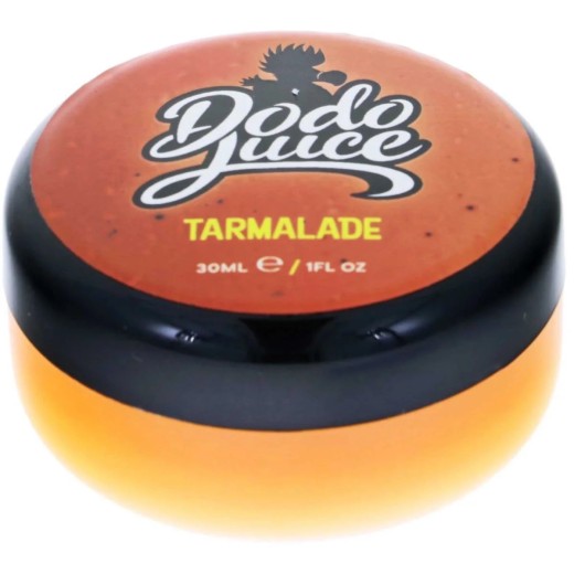 Dodo Juice Tarmalade (30 ml)
