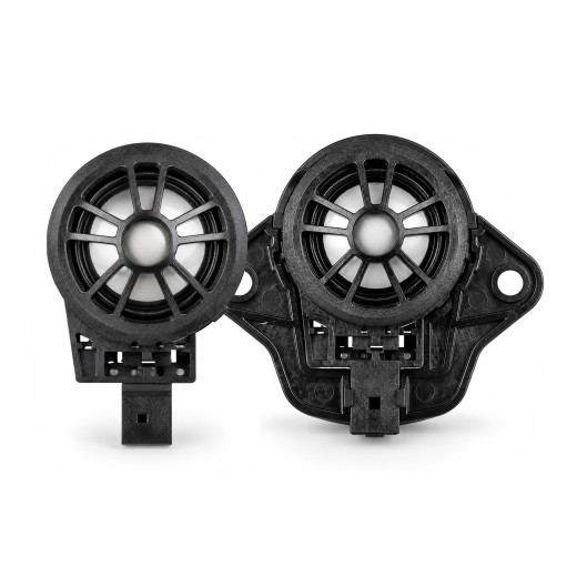 Difuzoare pentru Tesla Nakamichi TL-T25