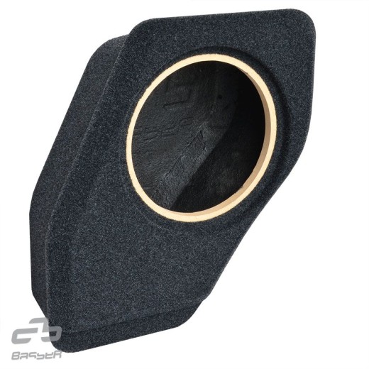 Difuzor OEM Basser 8" pentru Toyota C-HR
