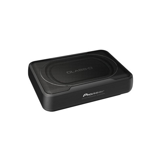 Subwoofer activ Pioneer TS-WX130EA