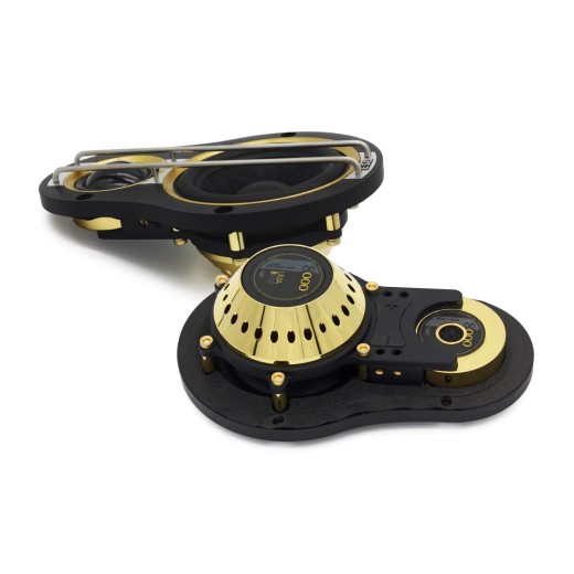 Difuzoare ESB Audio 8.003UMA