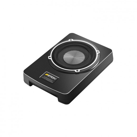 Subwoofer activ Eton USB 8