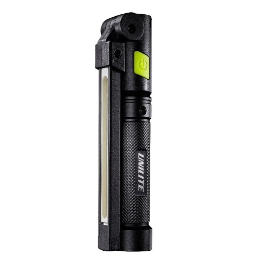 Lumină de inspecție Unilite IL-925R