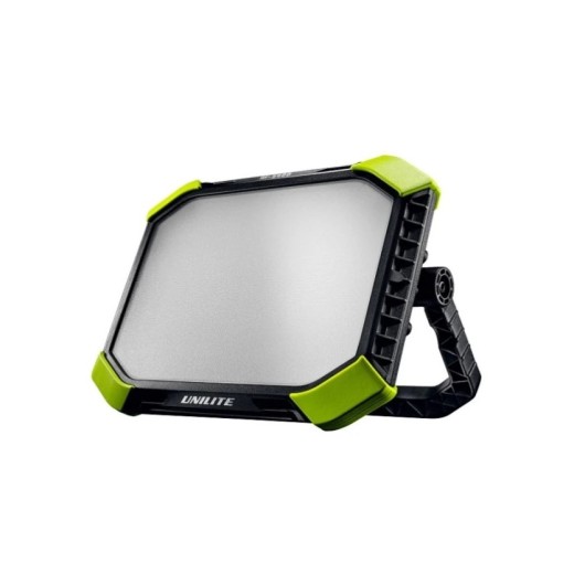 Lampa de lucru Unilite RF-5400