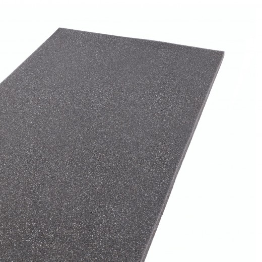 Material fonoabsorbant Comfortmat Ultrasoft 10 XL