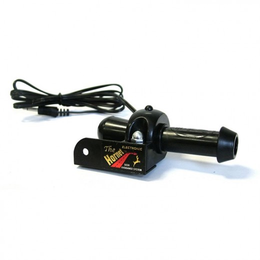 Repeler Hornet V120 pentru vânatul mare
