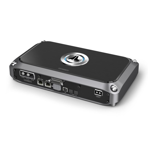 Amplificator JL Audio VX1000/1i