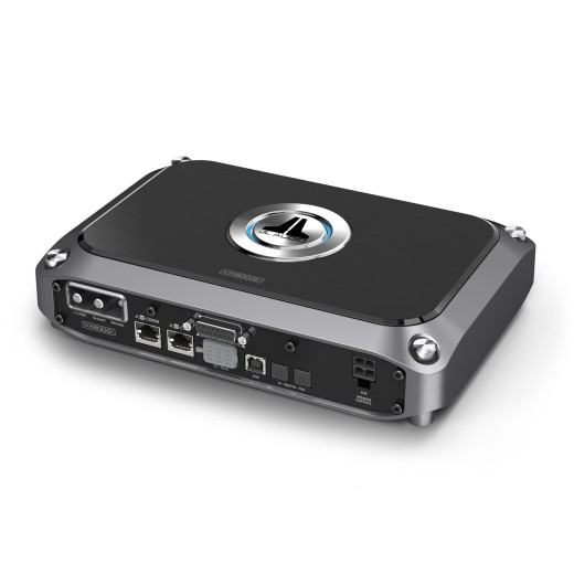 Amplificator JL Audio VX600/2i