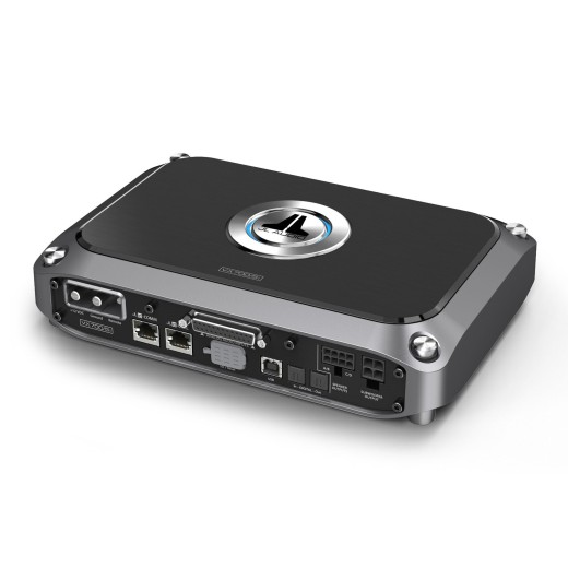 Amplificator JL Audio VX700/5i