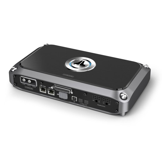 Amplificator JL Audio VX800/8i