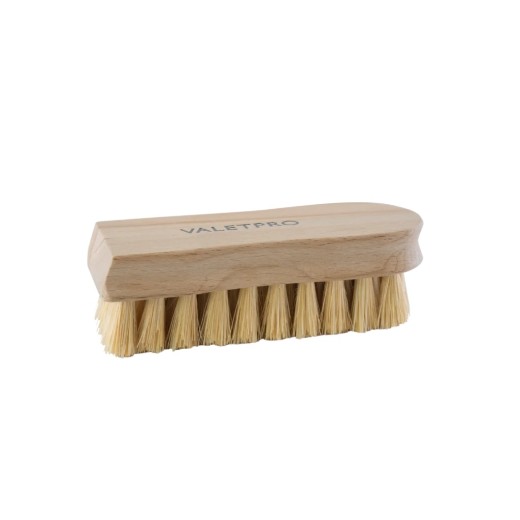 Perie pentru decapotabile ValetPRO Convertible Hood Brush