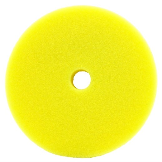 Tampă de lustruire ValetPRO Light-Medium