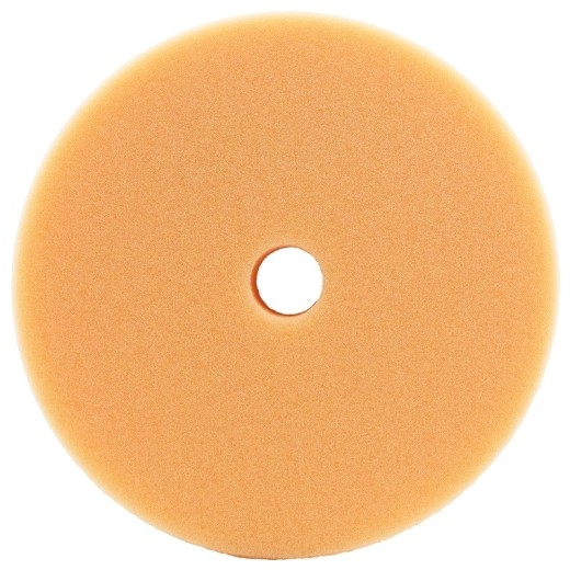Tampă de lustruire ValetPRO Medium-Heavy
