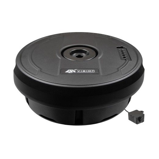 Subwoofer activ ESX V1100Av2