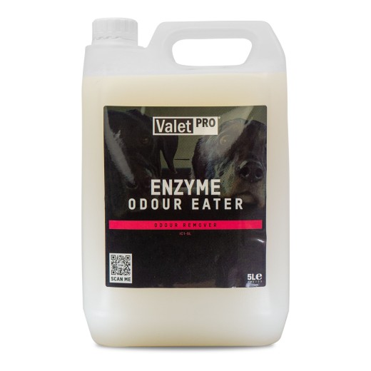 ValetPRO Enzyme Odour Eater (5 l)