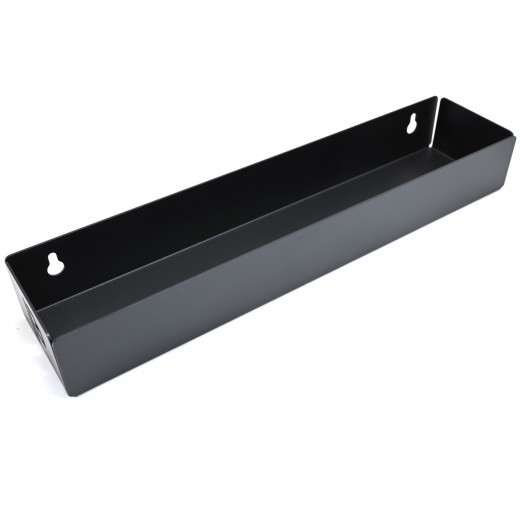 Poka Premium Tray 40 cm - Empty