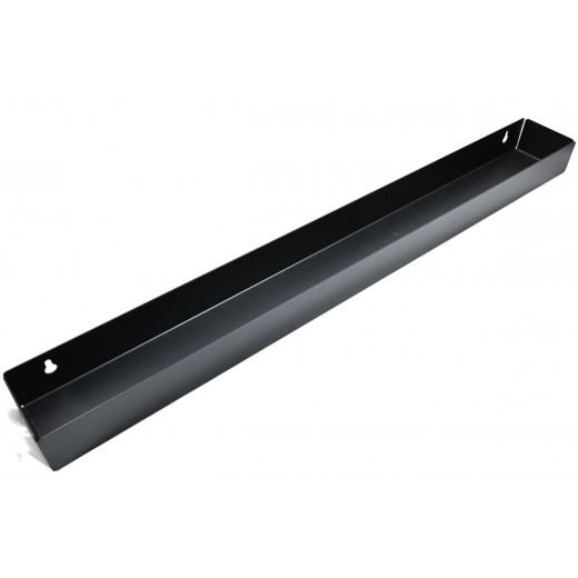 Poka Premium Tray 80 cm - Empty