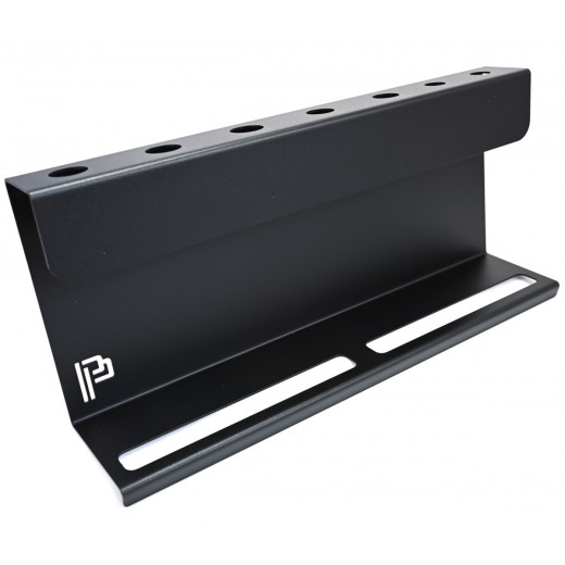Poka Premium Holder for Brush and Bottles - 40 cm