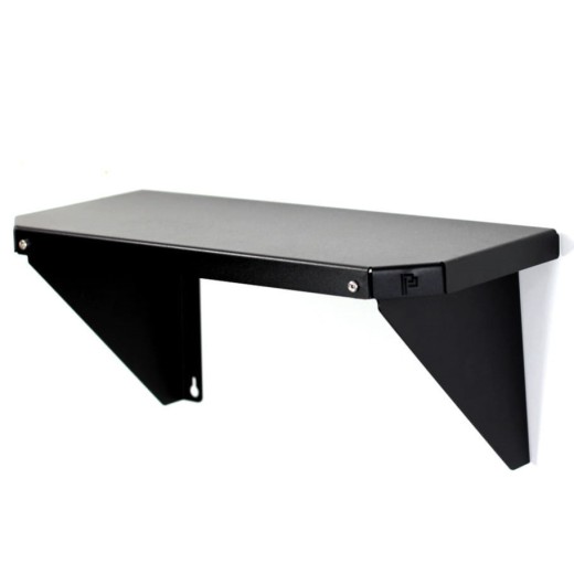 Poka Premium Universal shelf for storing cosmetics or a place for a small compressor