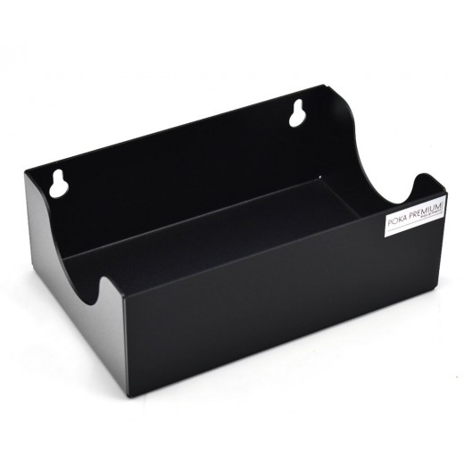 Poka Premium Tape shelf - 20 cm