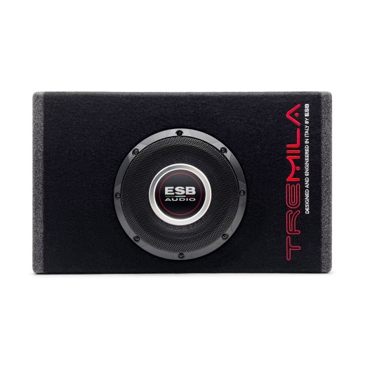 Subwoofer activ ESB Audio 3.WB6