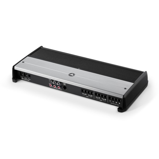 Amplificator JL Audio XD1000/5v2