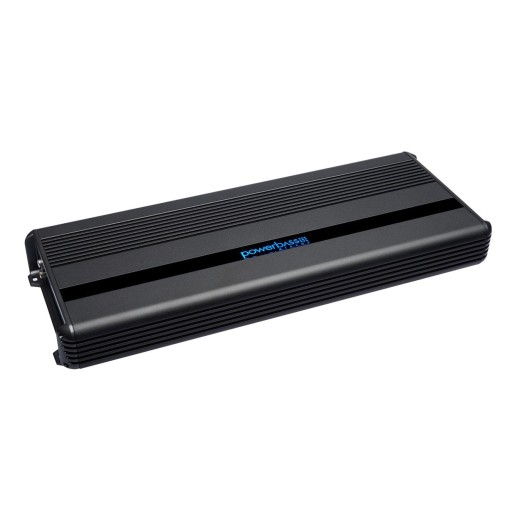 Amplificator Powerbass XMA-2000D