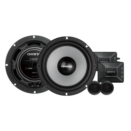 Boxe Onkyo X-S653C2