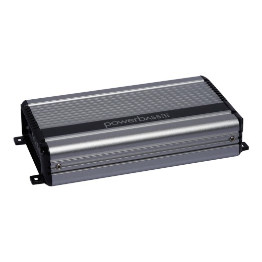 Amplificator Powerbass XL-605DM