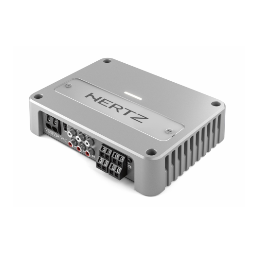 Amplificator Hertz Venezia V4C