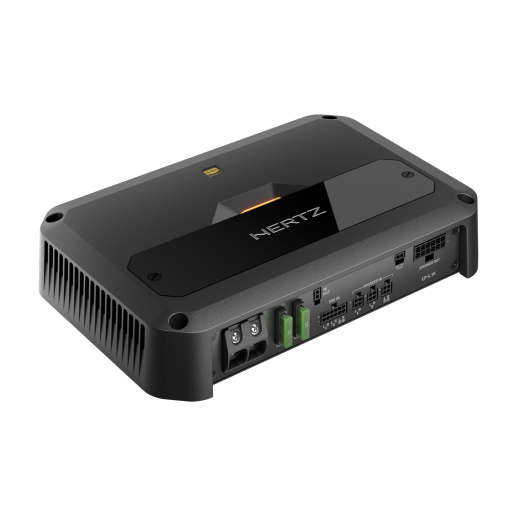Amplificator Hertz CP 5.1K
