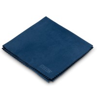 Lavetă din microfibră Gyeon Q2M Suede EVO 100-Pack (40 x 40 cm)
