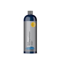Șampon auto cu conservare nano Sampon Koch Chemie Nanomagic (750 ml)