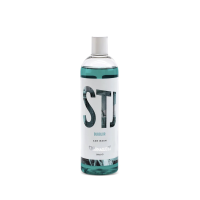 Șampon auto Stjärnagloss Bubblor (500 ml)