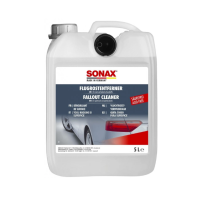 Sonax Flugrost Entferner (5 l)