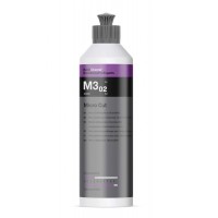 Pastă abrazivă cu microparticule Koch Chemie Micro Cut M3.02 (250 ml)