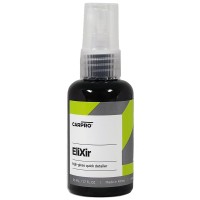 Detailer ceramic CarPro EliXir (50 ml)
