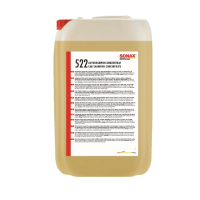 Sonax Auto Shampoo Konzentrat (25 l)