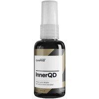 Detailer pentru interior CarPro InnerQD (50 ml)