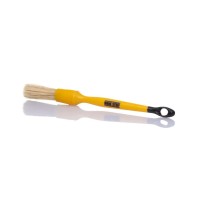 Perie de detailing Work Stuff Detailing Brush Classic 16 mm