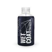 Sigilant spray Gyeon Q2M WetCoat Essence (100 ml)