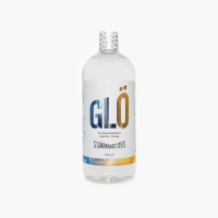 Spumă activă cu protecție Stjärnagloss Glö (1 l)