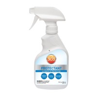 Protecție 303 Aerospace Protectant (295 ml)