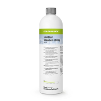 Soluție puternică de curățare a pielii COLOURLOCK de la KochChemie Soluție puternică de curățare a pielii (1 l)