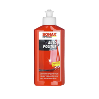 Sonax Auto Politur (250 ml)