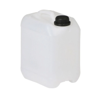 Carbon Collective Panel Prep Surface Cleanser (5 l)