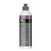 Pastă de lustruit Koch Chemie Micro Cut & Finish P3.01 (250 ml)